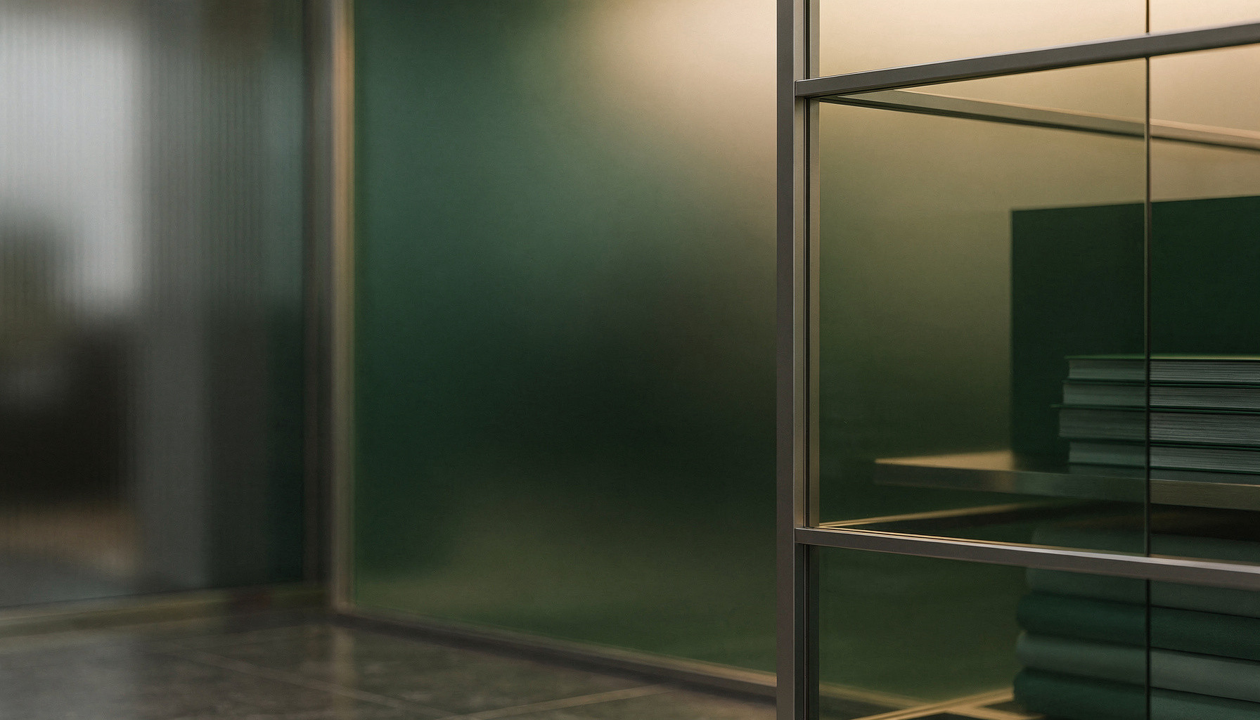 April Tax Services website preview